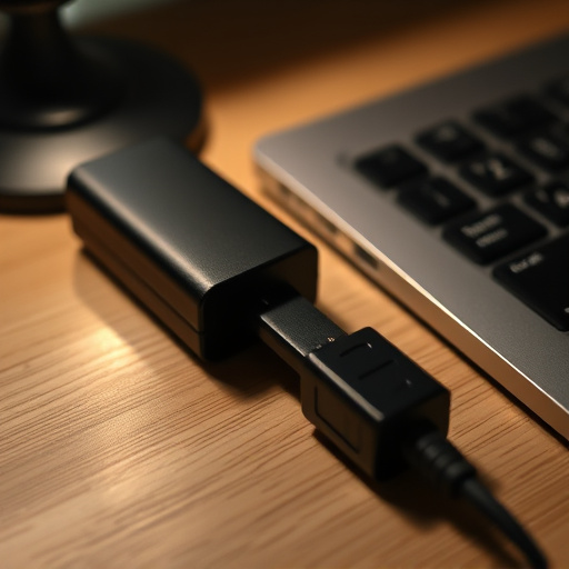 usb-charger-hidden-camera-640x480-12770257.jpeg