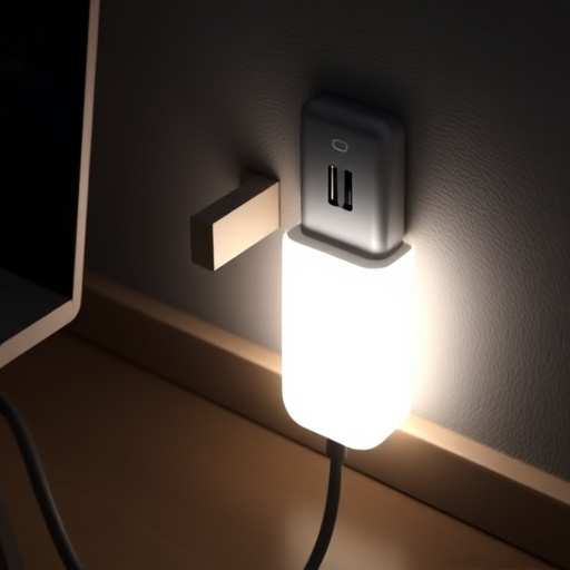 Unveiling USB Charger Hidden Cameras: Design, Uses, and Buying Guide