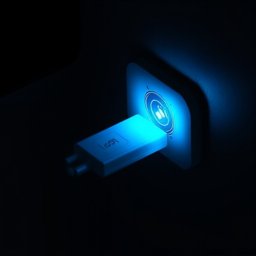 usb-charger-hidden-camera-640x480-24778239.jpeg