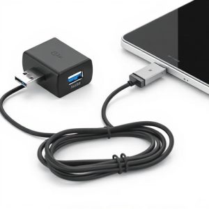 usb-charger-hidden-camera-640x480-27678823.jpeg