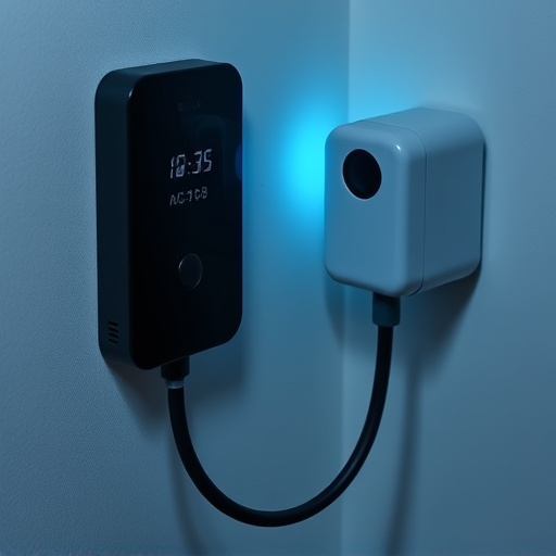 usb-charger-hidden-camera-640x480-27793455.jpeg