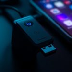 Unveiling USB Spy Gadgets: Cameras, Functionality & Ethics