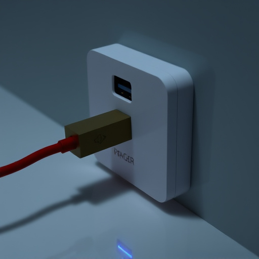 usb-charger-hidden-camera-640x480-43981723.jpeg