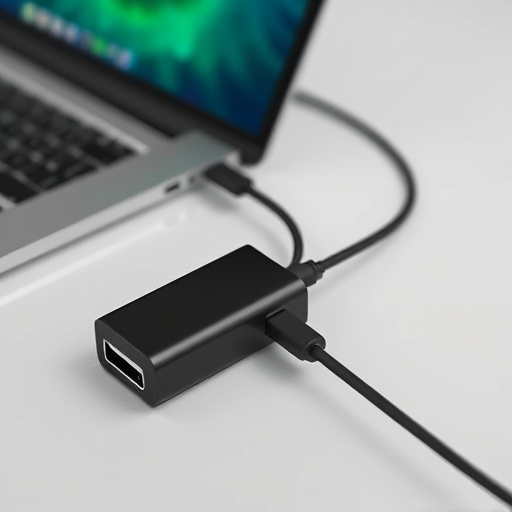 usb-charger-hidden-camera-640x480-51128354.jpeg