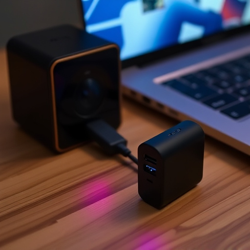 usb-charger-hidden-camera-640x480-57831505.jpeg