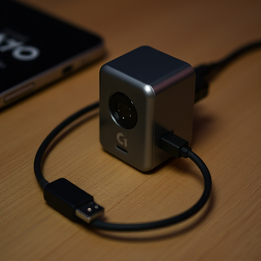 usb-charger-hidden-camera-640x480-59077057.jpeg
