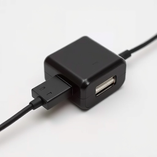 usb-charger-hidden-camera-640x480-6854319.jpeg