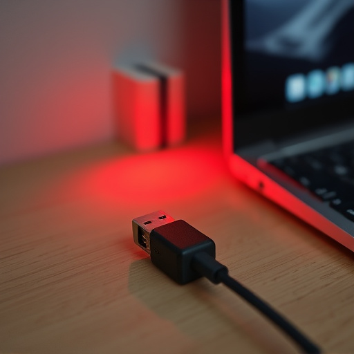 usb-charger-hidden-camera-640x480-89479514.jpeg