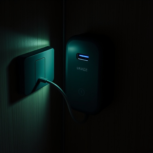 usb-charger-hidden-camera-640x480-90597196.jpeg