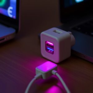 usb-charger-hidden-camera-640x480-9725146.jpeg