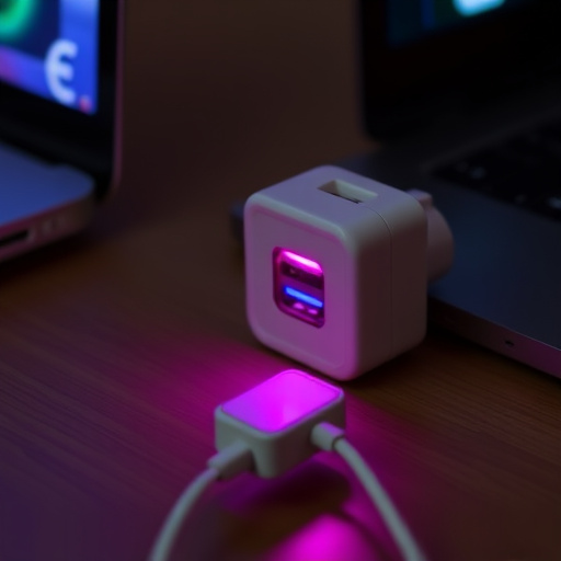 usb-charger-hidden-camera-640x480-9725146.jpeg