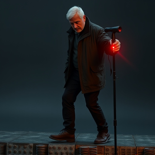 walking-cane-with-stun-gun-640x480-14795442.jpeg