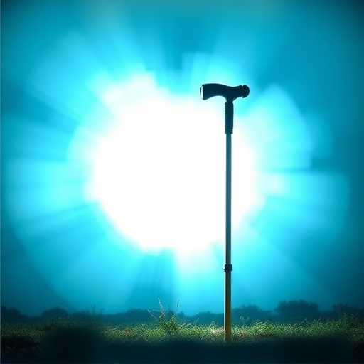 walking-cane-with-stun-gun-640x480-63285685.jpeg