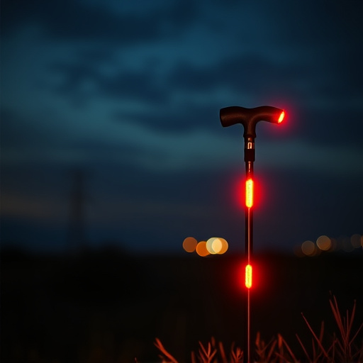 walking-cane-with-stun-gun-640x480-66722327.jpeg