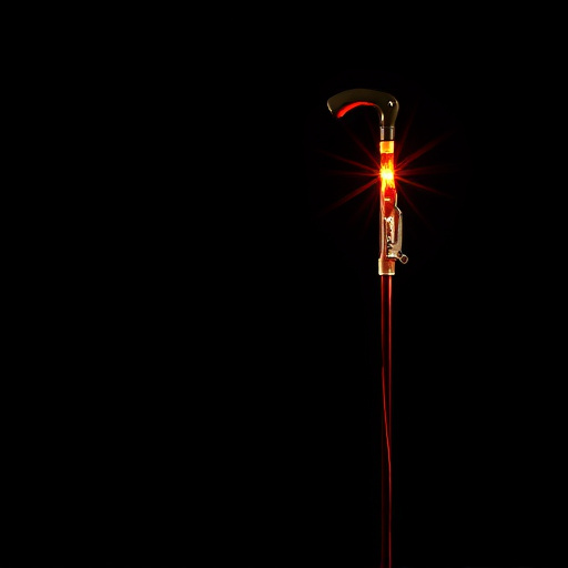walking-cane-with-stun-gun-640x480-68635180.jpeg