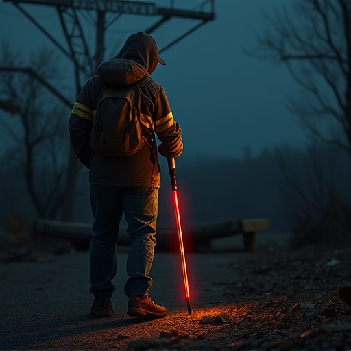walking-cane-with-stun-gun-640x480-71210158.jpeg