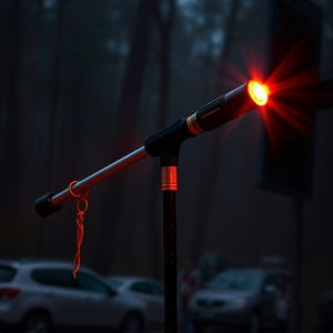 walking-stick-with-stun-gun-640x480-10275572.jpeg
