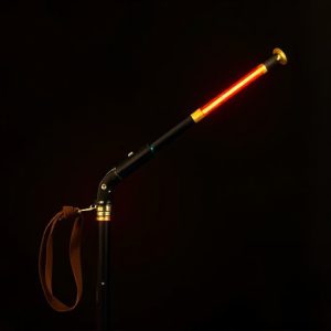 walking-stick-with-stun-gun-640x480-142672.jpeg