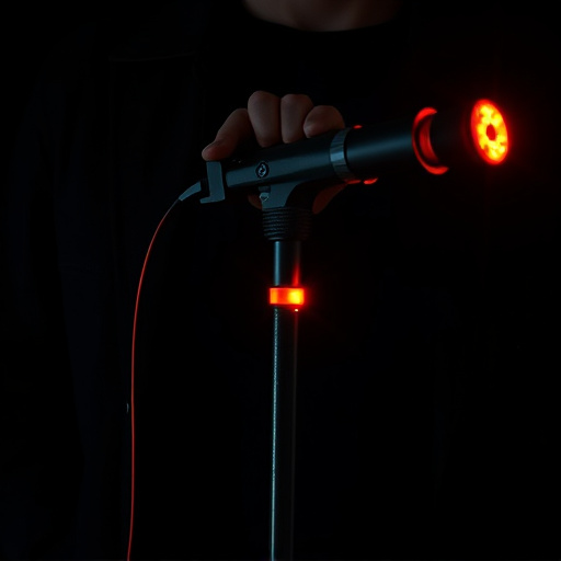 walking-stick-with-stun-gun-640x480-22600386.jpeg