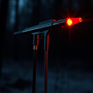 walking-stick-with-stun-gun-640x480-24800993.jpeg