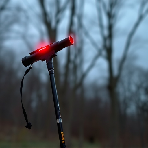 walking-stick-with-stun-gun-640x480-26999346.jpeg