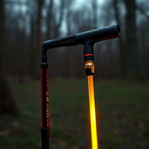 walking-stick-with-stun-gun-640x480-3090632.jpeg
