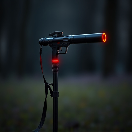 walking-stick-with-stun-gun-640x480-41198139.jpeg