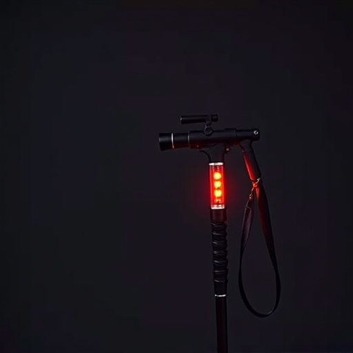walking-stick-with-stun-gun-640x480-48320993.jpeg