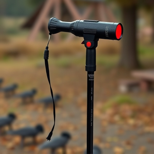 walking-stick-with-stun-gun-640x480-65989768.jpeg