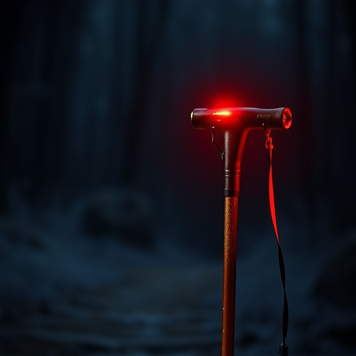 walking-stick-with-stun-gun-640x480-69963592.jpeg