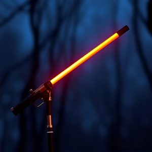 walking-stick-with-stun-gun-640x480-73108187.jpeg