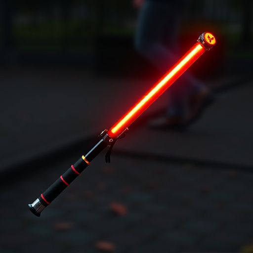 walking-stick-with-stun-gun-640x480-91435041.jpeg