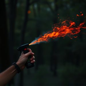 wildfire-pepper-spray-640x480-30259776.jpeg