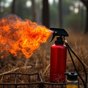wildfire-pepper-spray-640x480-80945201.jpeg