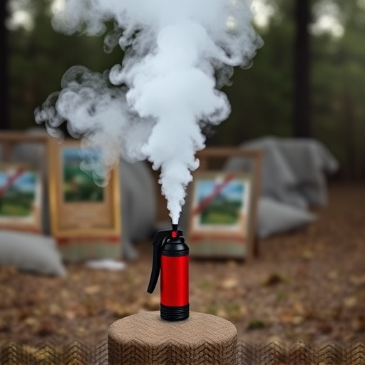 wildfire-pepper-spray-fogger-640x480-12005021.jpeg