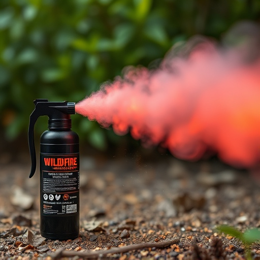 wildfire-pepper-spray-fogger-640x480-17259219.jpeg