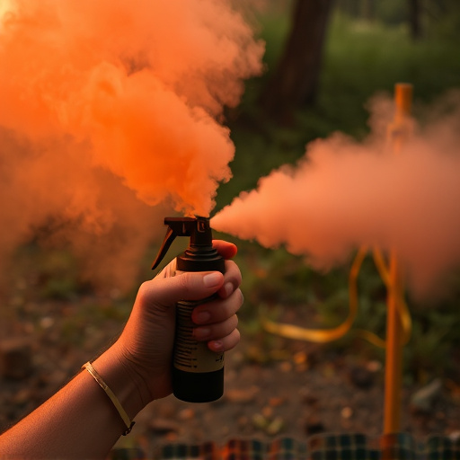 wildfire-pepper-spray-fogger-640x480-32624858.jpeg