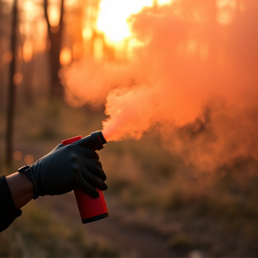 wildfire-pepper-spray-fogger-640x480-39057352.jpeg