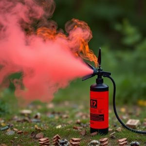 wildfire-pepper-spray-fogger-640x480-43391382.jpeg