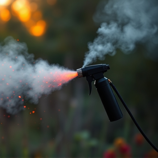 wildfire-pepper-spray-fogger-640x480-48182219.jpeg
