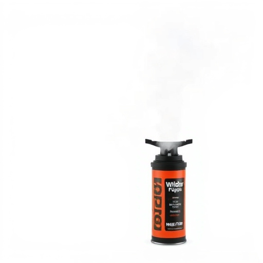 wildfire-pepper-spray-fogger-640x480-70521624.jpeg