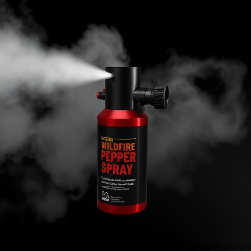wildfire-pepper-spray-fogger-640x480-71650716.jpeg