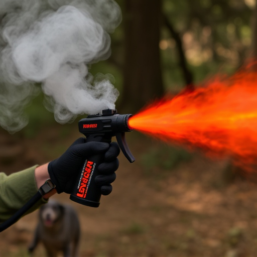 wildfire-pepper-spray-fogger-640x480-8242919.jpeg