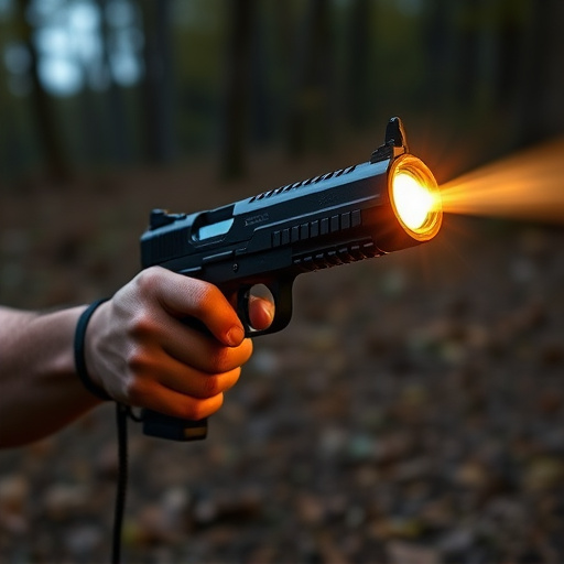 zap-stun-gun-walking-stick-640x480-21051781.jpeg