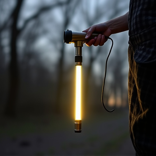 zap-stun-gun-walking-stick-640x480-26470763.jpeg