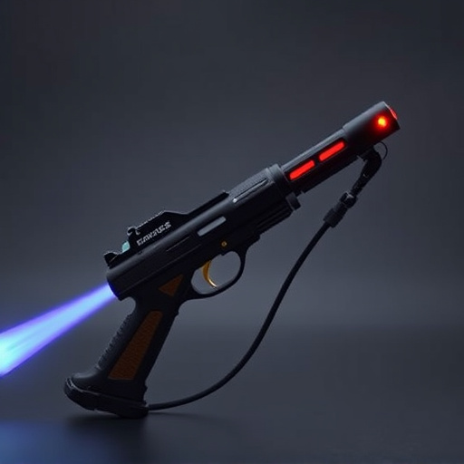 zap-stun-gun-walking-stick-640x480-32690278.jpeg