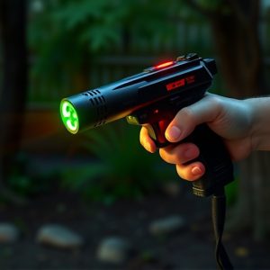 zap-stun-gun-walking-stick-640x480-48132655.jpeg