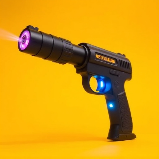 zap-stun-gun-walking-stick-640x480-50018828.jpeg