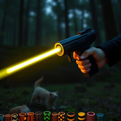 zap-stun-gun-walking-stick-640x480-50761165.jpeg