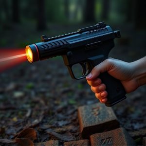zap-stun-gun-walking-stick-640x480-51401800.jpeg